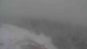 Sporthotel Kurzovní - Petrovy kameny - 27.3.2026 v 10:55