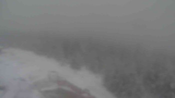 Sporthotel Kurzovní