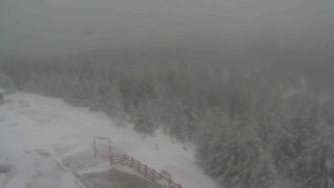 Sporthotel Kurzovní - Petrovy kameny - 27.3.2026 v 11:10