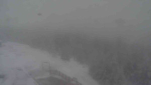 Sporthotel Kurzovní - Petrovy kameny - 27.3.2026 v 11:15