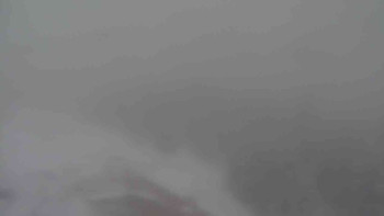 Sporthotel Kurzovní