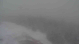 Sporthotel Kurzovní - Petrovy kameny - 27.3.2026 v 11:25