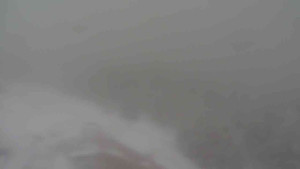 Sporthotel Kurzovní - Petrovy kameny - 27.3.2026 v 11:35