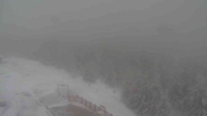 Sporthotel Kurzovní - Petrovy kameny - 27.3.2026 v 11:40