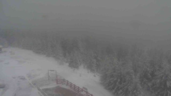 Sporthotel Kurzovní