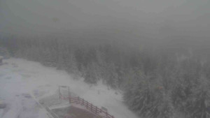 Sporthotel Kurzovní - Petrovy kameny - 27.3.2026 v 11:55