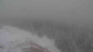 Sporthotel Kurzovní - Petrovy kameny - 27.3.2026 v 12:00