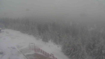 Sporthotel Kurzovní