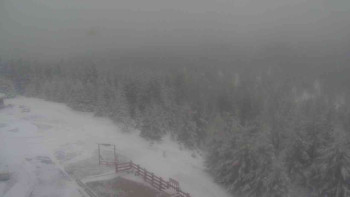 Sporthotel Kurzovní