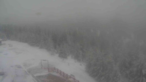 Sporthotel Kurzovní - Petrovy kameny - 27.3.2026 v 12:30