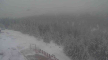 Sporthotel Kurzovní