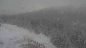 Sporthotel Kurzovní - Petrovy kameny - 27.3.2026 v 12:40