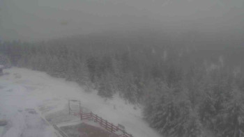 Sporthotel Kurzovní