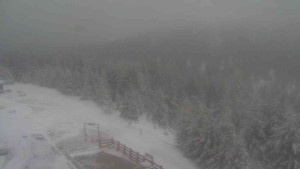 Sporthotel Kurzovní - Petrovy kameny - 27.3.2026 v 12:50