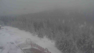 Sporthotel Kurzovní - Petrovy kameny - 27.3.2026 v 13:00