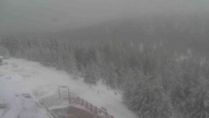 Sporthotel Kurzovní - Petrovy kameny - 27.3.2026 v 13:05