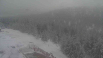 Sporthotel Kurzovní