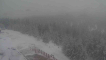 Sporthotel Kurzovní