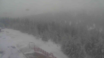 Sporthotel Kurzovní