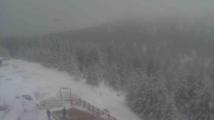 Sporthotel Kurzovní - Petrovy kameny - 27.3.2026 v 13:50