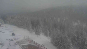 Sporthotel Kurzovní