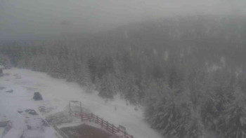 Sporthotel Kurzovní