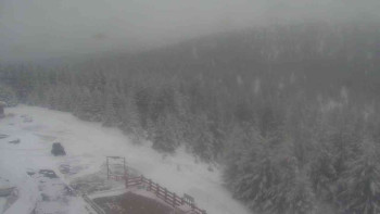 Sporthotel Kurzovní