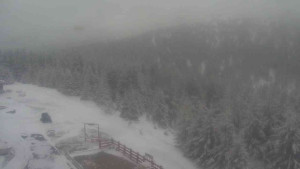 Sporthotel Kurzovní - Petrovy kameny - 27.3.2026 v 14:35