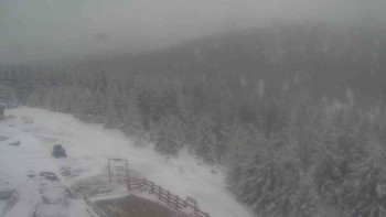 Sporthotel Kurzovní