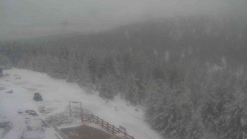 Sporthotel Kurzovní