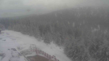 Sporthotel Kurzovní