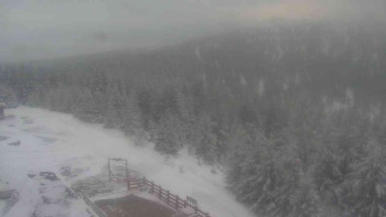 Sporthotel Kurzovní