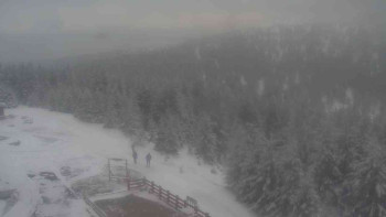 Sporthotel Kurzovní