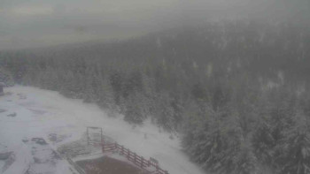 Sporthotel Kurzovní