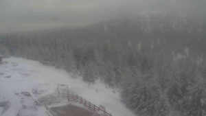 Sporthotel Kurzovní - Petrovy kameny - 27.3.2026 v 16:50