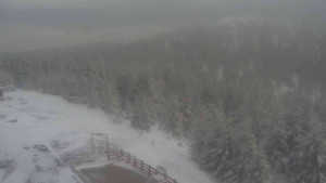 Sporthotel Kurzovní - Petrovy kameny - 27.3.2026 v 17:35