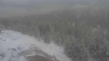 Sporthotel Kurzovní