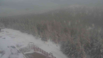 Sporthotel Kurzovní