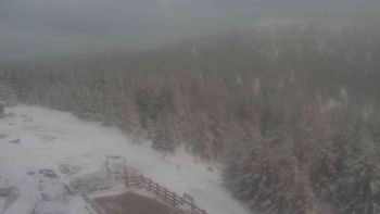 Sporthotel Kurzovní