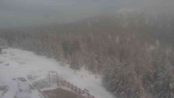 Sporthotel Kurzovní