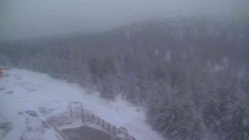 Sporthotel Kurzovní