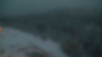 Sporthotel Kurzovní