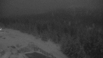 Sporthotel Kurzovní