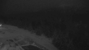 Sporthotel Kurzovní - Petrovy kameny - 27.3.2026 v 18:55