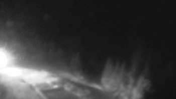 Sporthotel Kurzovní