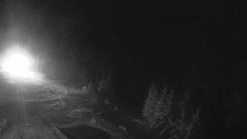 Sporthotel Kurzovní