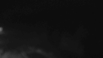 Sporthotel Kurzovní