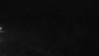 Sporthotel Kurzovní