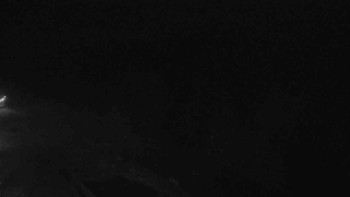 Sporthotel Kurzovní