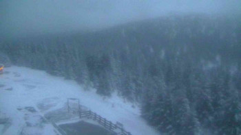 Sporthotel Kurzovní